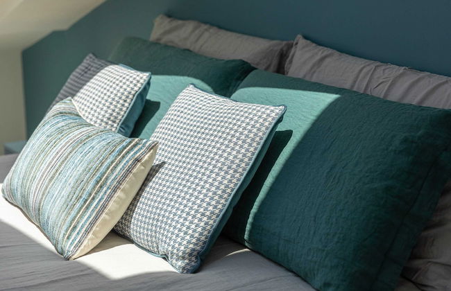 Melifra Appartamento - Photo 1