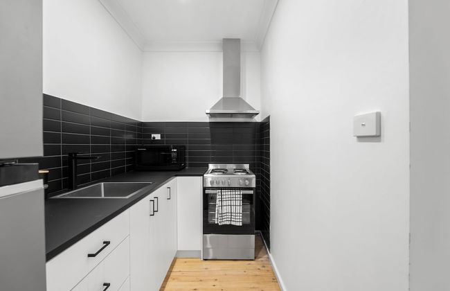 Montblu at Echo Point - Photo 45