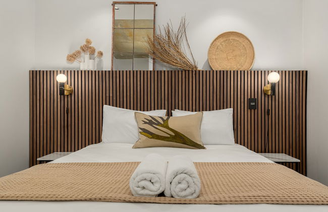 The Signature 102 - Foto 2