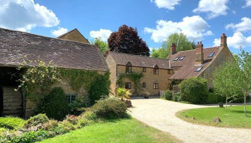 Little Norton Mill - Photo 3