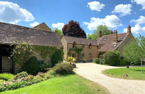 Little Norton Mill - Photo 3