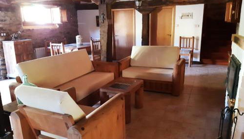 La Granjita del río - Foto 2