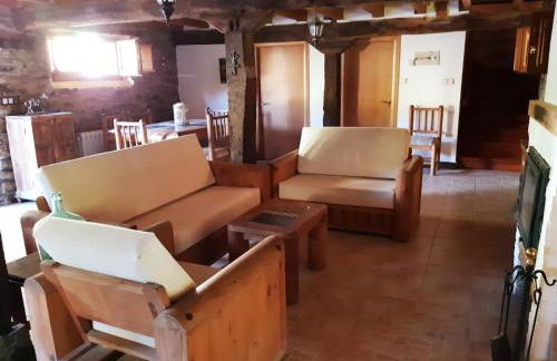 La Granjita del río - Photo 2