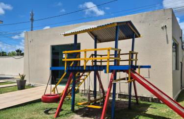 Bangalô duplex 602 - Riviera do Atlântico - Foto 79