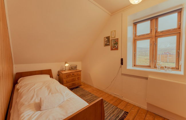 Charming 3 Bedroom House In A Peaceful Village - Foto 5