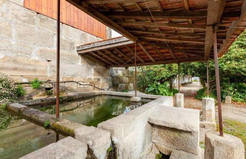 Casa de Sequeiros - Foto 21