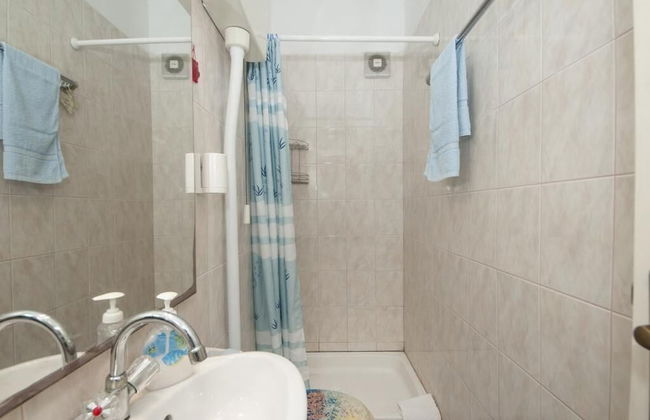 Apartments Gorana - Foto 43