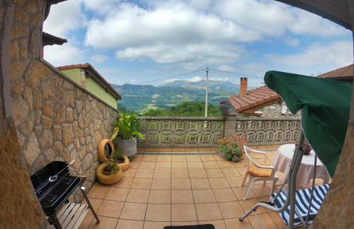 Ñeros de Següencu - Foto 15