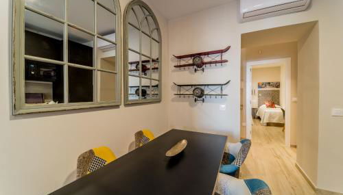 Suite Capitán 2 - Foto 3