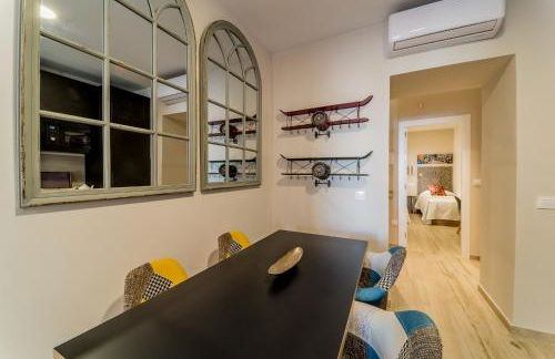 Suite Capitán 2 - Foto 3