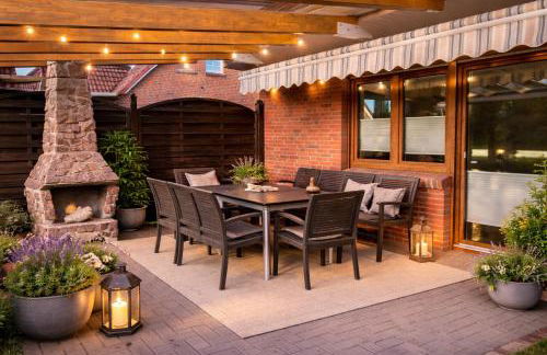 Andi's Auszeit - Photo 7