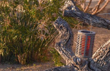 Anemos and Almyra - Foto 27