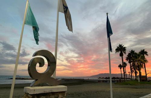 Calle Quitapenas 37 - Photo 72