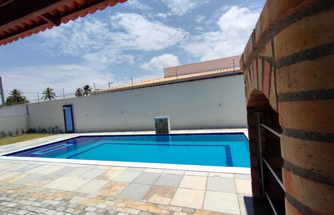 Joais do Nordeste - Foto 38