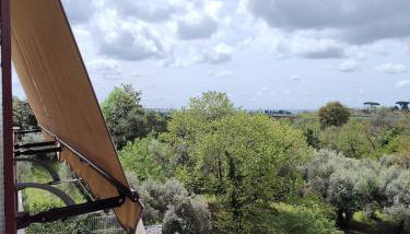 CasaF - Appartamento con parcheggio privato - Foto 4