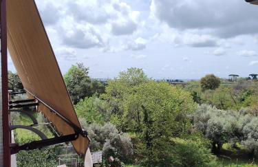 CasaF - Appartamento con parcheggio privato - Foto 48