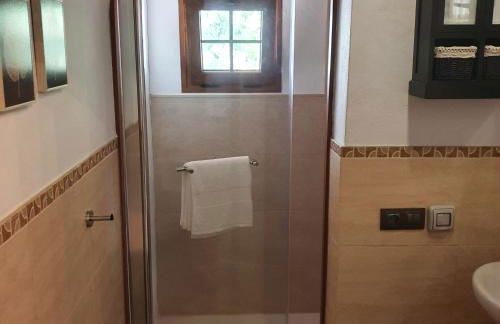 La Gallania de Papá Pepe - Foto 11