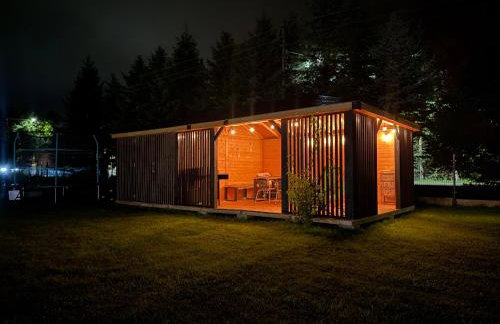 Apartamenty Polna Przystań - Foto 27