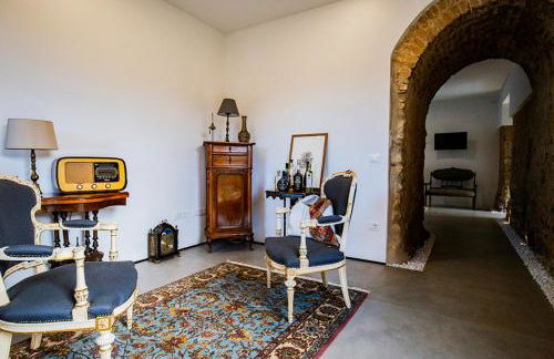 Gallo Fino - Foto 27