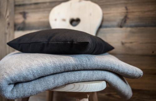 Chalet Cogolara - Foto 34