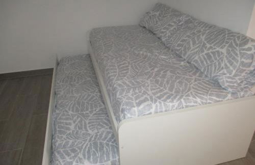 Chalet Les Moles 610 Inmomart - Foto 41