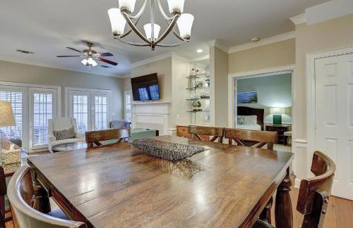 Beckenham 117 - Foto 8