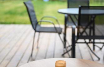 Mazurska oaza spokoju - Foto 55