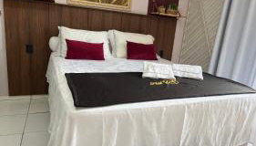 Flat JK 103 - Photo 5