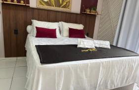 Flat JK 103 - Foto 5