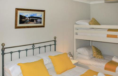 Harbour Road - Foto 12