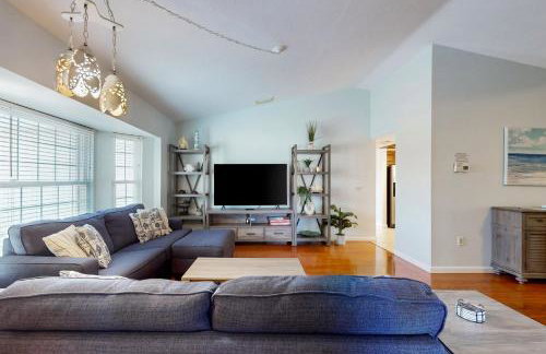 Rotonda Getaway - Foto 12