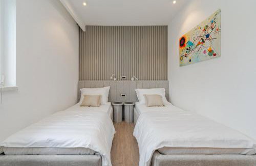 Villa Stay & Play - Foto 48