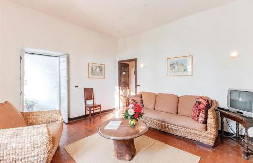 Casa Lasetto - Photo 9