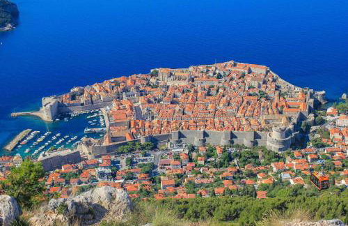 Apartment Rita - Foto 32