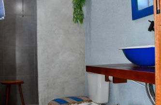 Recanto Manoah MAR - Foto 20