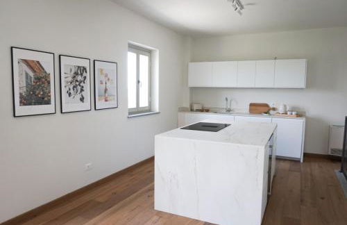 Cascina Canelli - Foto 66