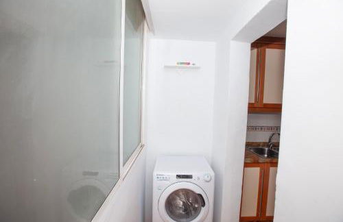 Precioso Apartamento en Valencia 2 dormitorios con Parking - Photo 21