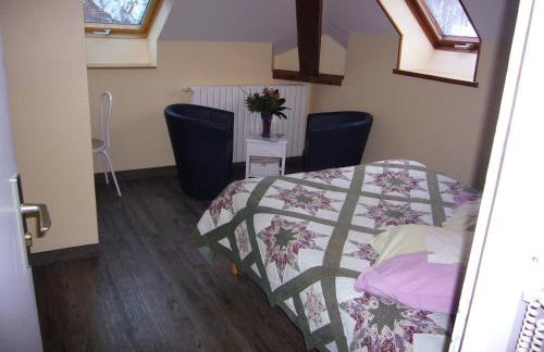 Aux Studios du Parc - Foto 31