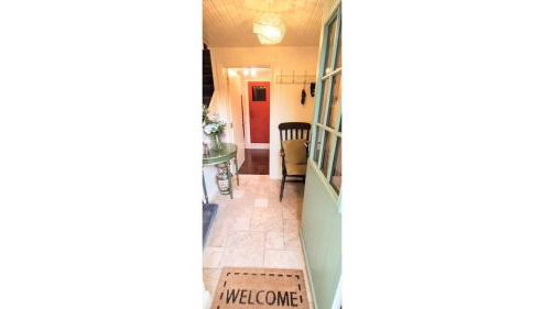 Riverside Lodge Self-Catering Apartment - Foto 3