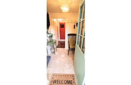 Riverside Lodge Self-Catering Apartment - Foto 3