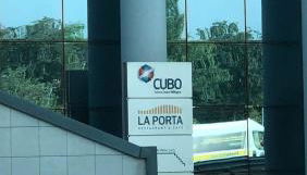 Leo e Patty Appartamento A Bologna09 - Foto 5