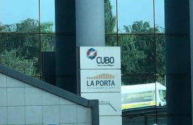 Leo e Patty Appartamento A Bologna09 - Foto 5