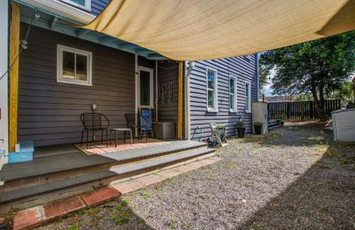 21 Hampden - Foto 30