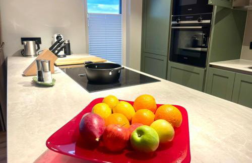 Smart Living Worms - Photo 49