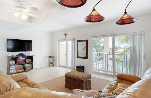 Fantastic Fifth Street - Foto 10