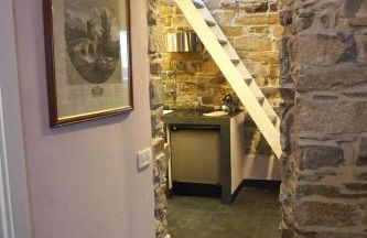 I Valloni Apartments - Foto 37