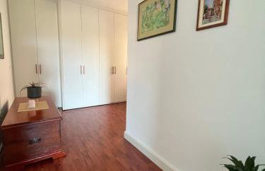 Apartment STAR Blažev - Photo 26