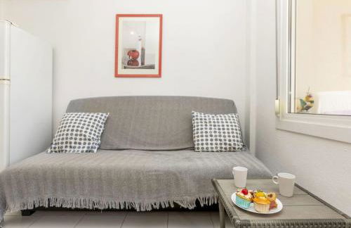 Apartment Cala Montero-1 by Interhome - Foto 10