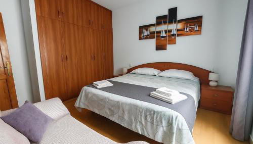 Vegueta Canary Suite - Foto 4