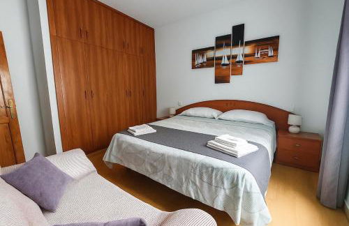 Vegueta Canary Suite - Foto 4